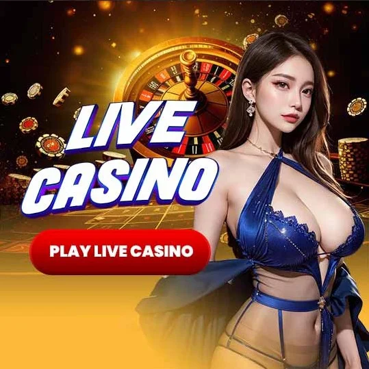 slot thailand super gacor, server thailand super gacor,