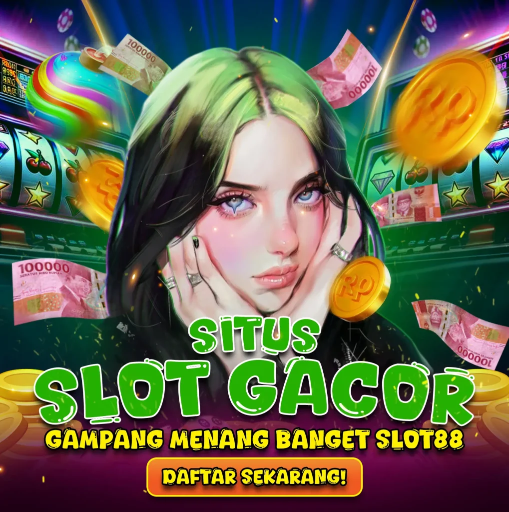 baccarat online terpercaya