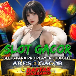 Slot 5K Favorit Pemain Online