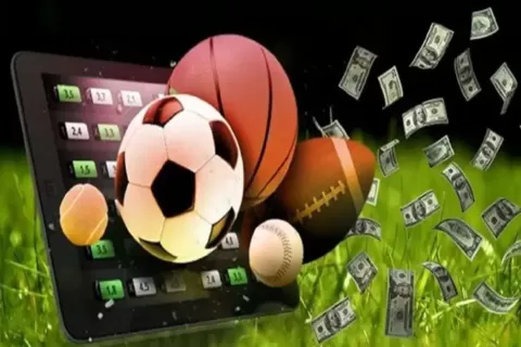 5 Alasan Kenapa Clickbet88 Slot Bisa Jadi Pilihan Utama Kamu