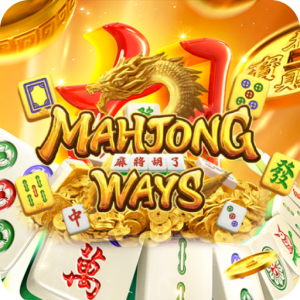 situs slot gacor