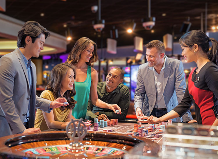 casino88